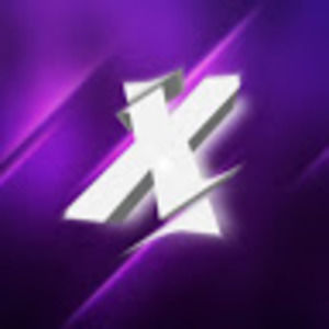 Meet your Posher, Xenogodssyt